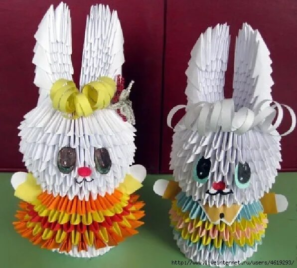 Модульное оригами. Страна мастеров модульное. Модульное оригами павлин красный. Фигурки из модулей. Композиция из модулей.