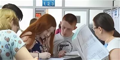 Кпт абитуриенты курган 2025