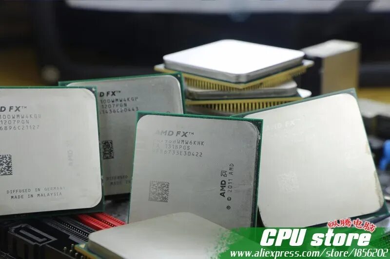Amd ii x3 460. Athlon phenom ii x4 910. amd phenom ii x2 570. phenom ii x4 b95. amd fx 4200 quad-core processor.
