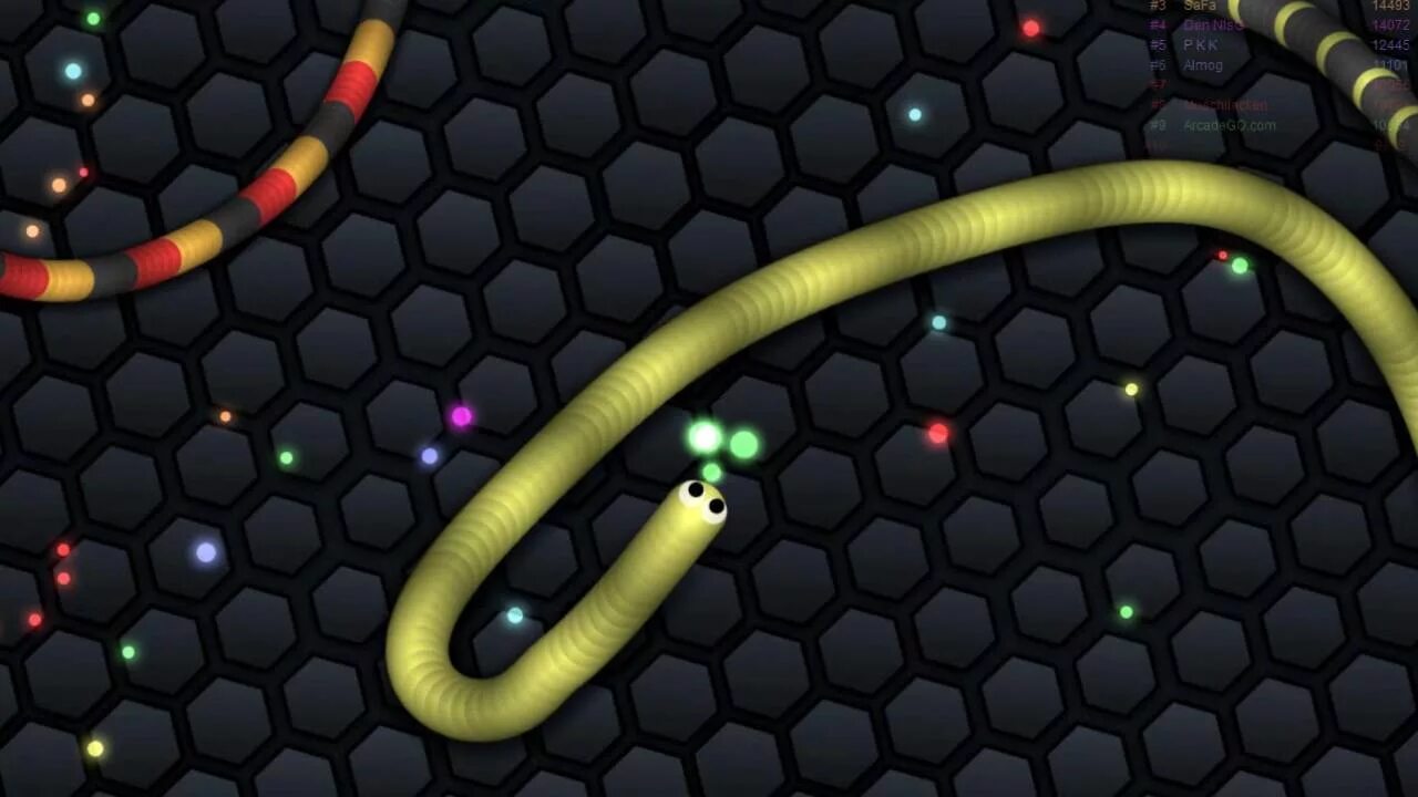 Игра слизарио. Io игры. Рекорд в слизарио. Змейка игра слизарио. Фото слизарио.