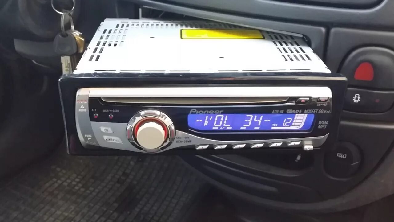Pioneer 88rs2. Pioneer deh p6000ub. Магнитола pioneer deh p4850mp. Пионер 88 aux. Пионер mosfet 50wx4.