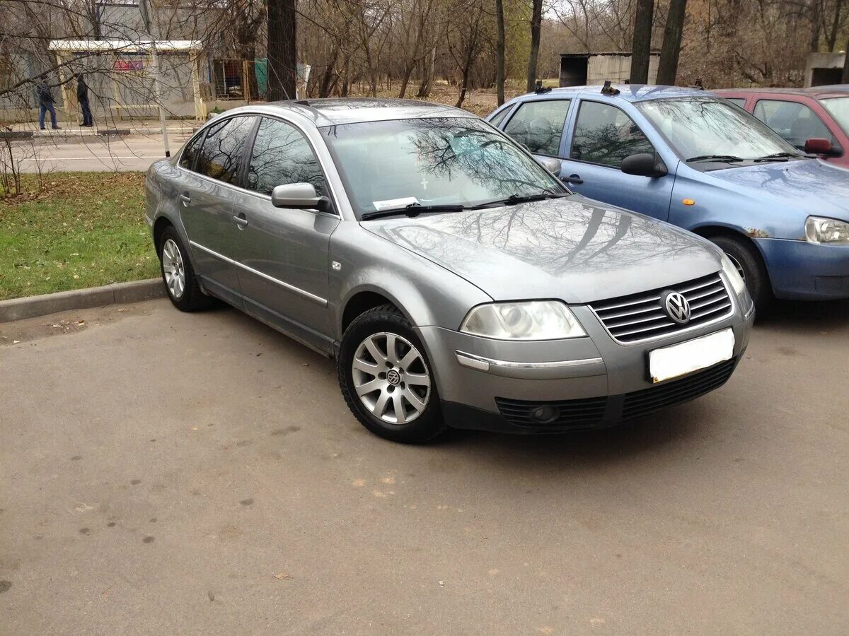 Passat b5 1. Volkswagen passat b5 седан. Volkswagen passat 2003 года. 8 t. 8.