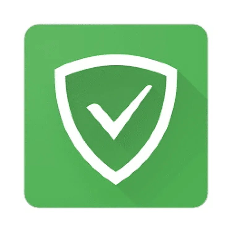 Adguard. Adguard иконка. Adguard VPN иконка. Adguard VPN Premium. Adguard content