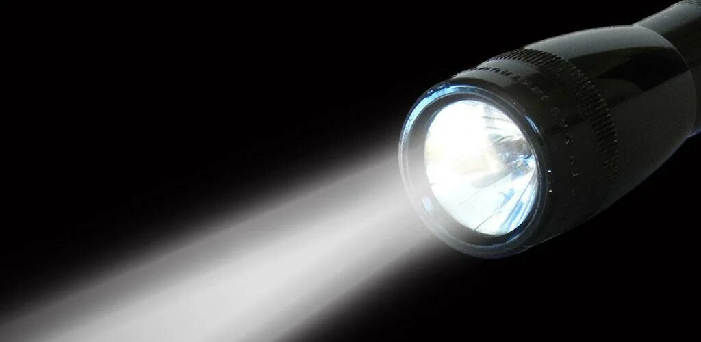 фонарик гаусс 703. Zebralight h501. фонарь велосипедный ecos vel-05 005105. фонарь ecos vel-05. включи фонарь 3.