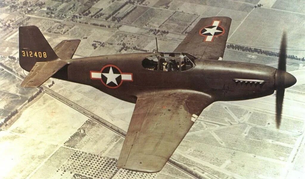 51 b 10 a