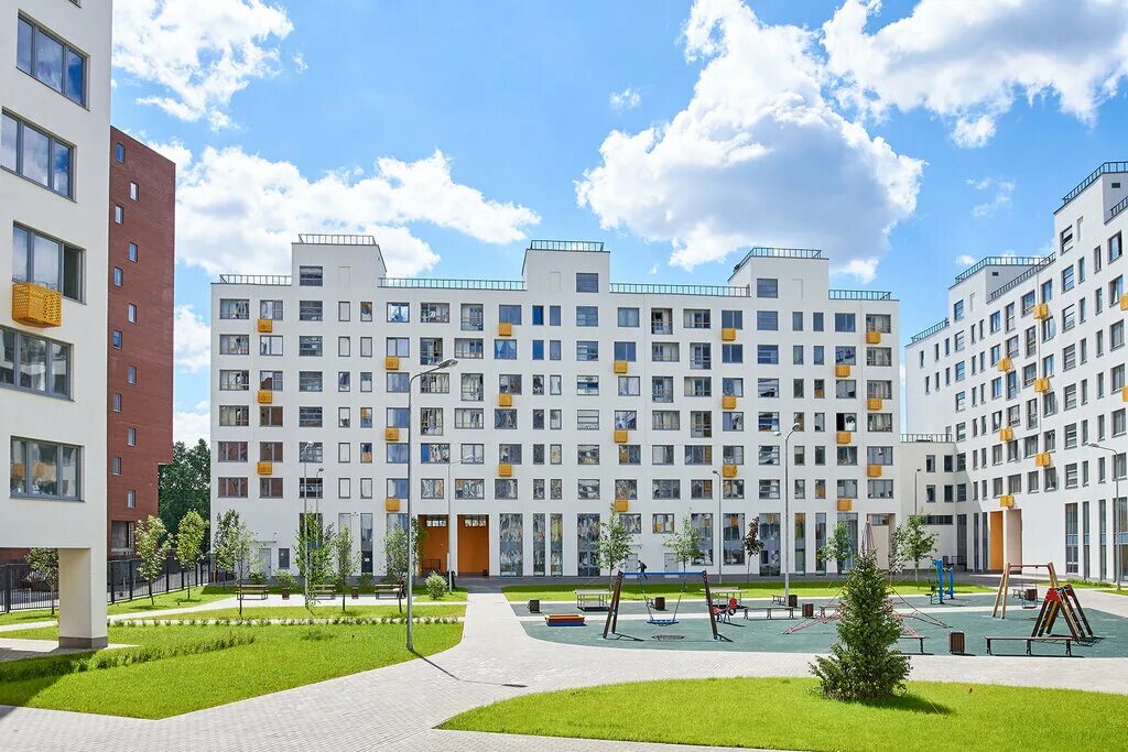 детская инфекционная больница люберцы. ковидный госпиталь в люберцах. люберецкая районная больница 1. красково улица карла маркса дом 90 больница. люберецкая районная больница 1.