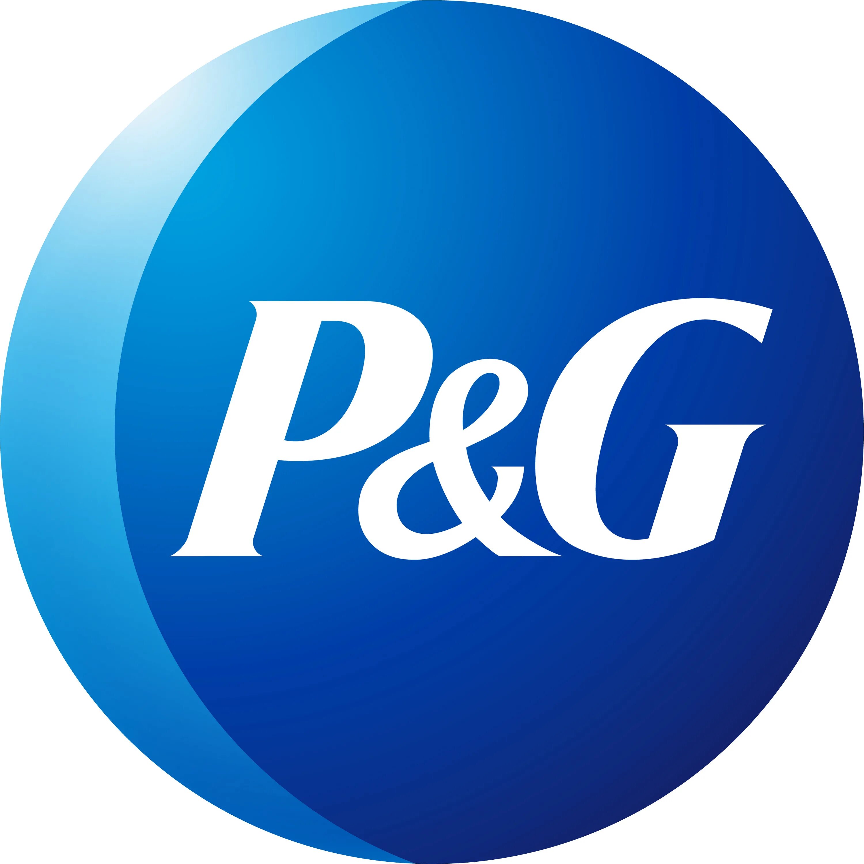 Аватарка gg. Гугл. Procter and gamble логотип png. Компания g. Логотип.