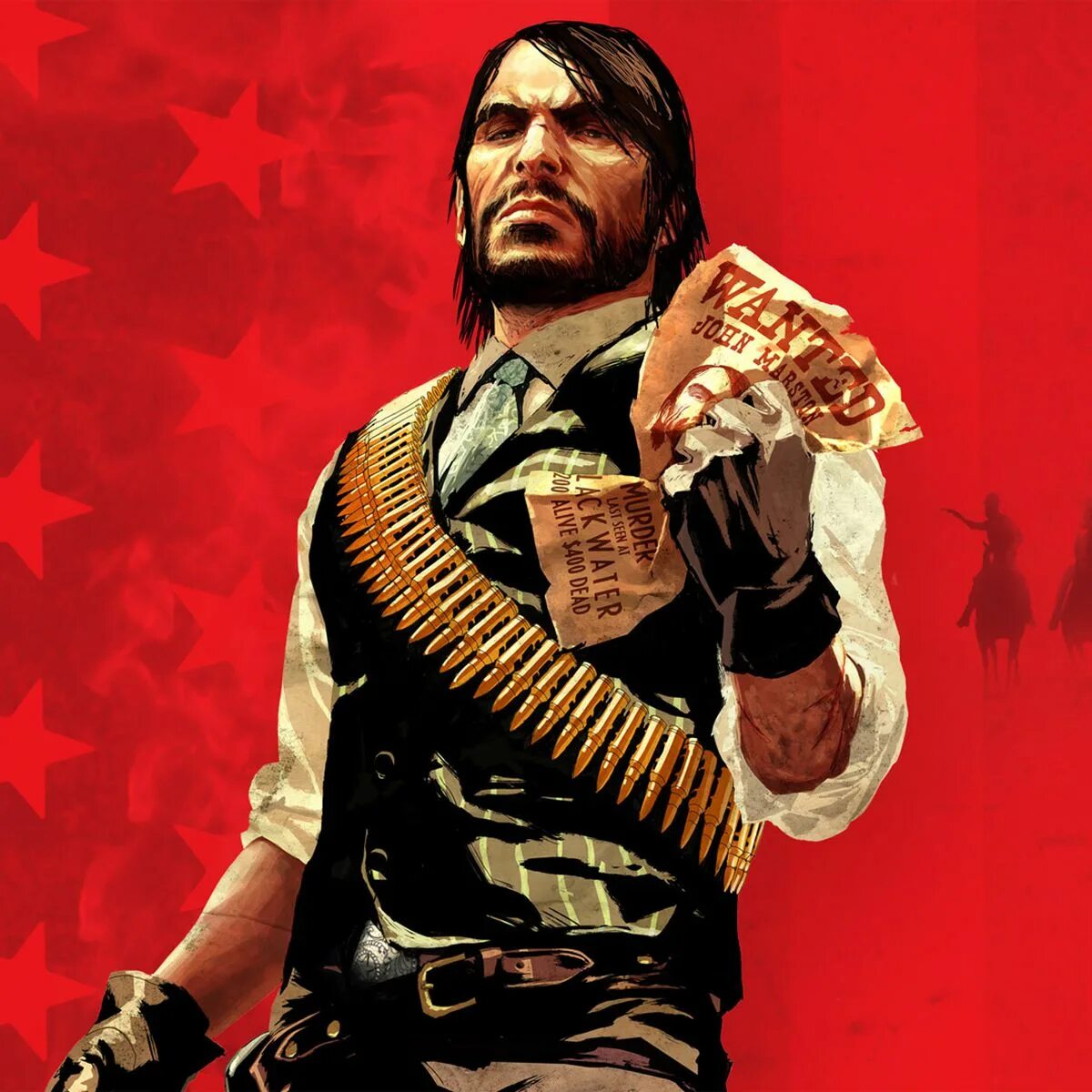 Next week john. Red dead redemption джон марстон. red redemption 2 джон марстон. john marston rdr2 art. ред дед редемпшн 1.