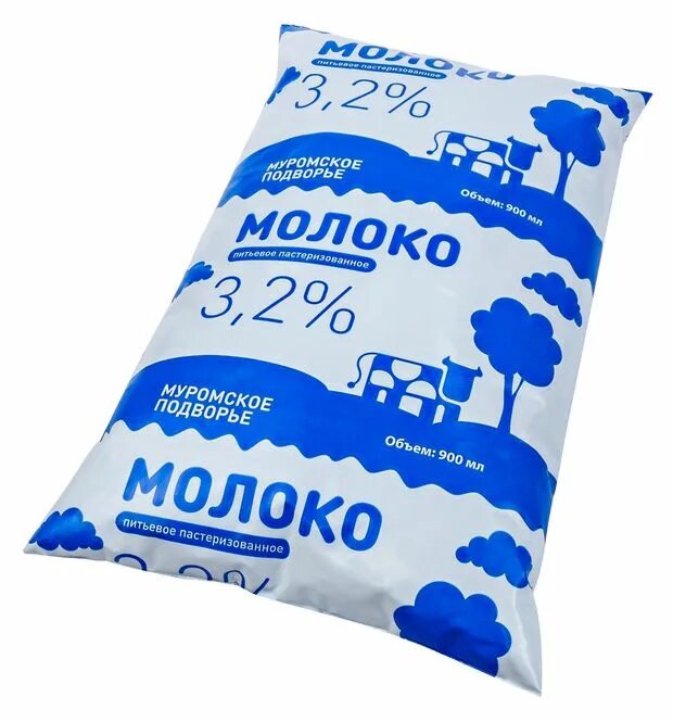 Муромское молоко. Молоко фото. Молочная продукция муромское подворье. Муромское молоко. Молоко муромское подворье цельное.