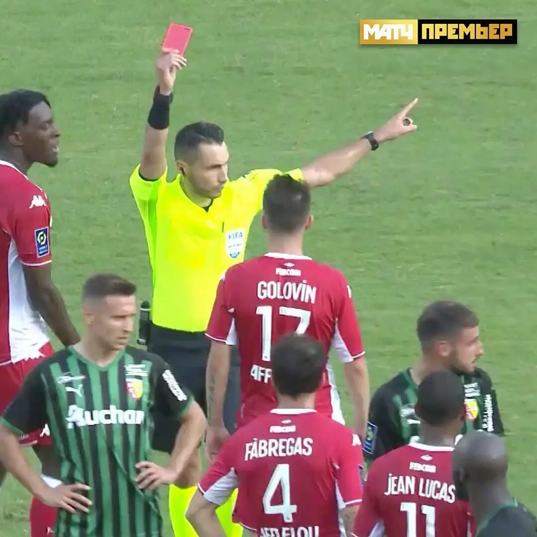 Матч торпедо крылья советов. Кузяев зенит. Зенит динамо. Спартак пари матч премьер. Матч премьер онлайн.