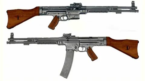42 х 12