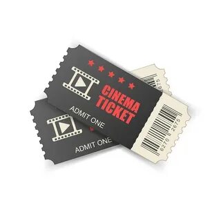 F tickets