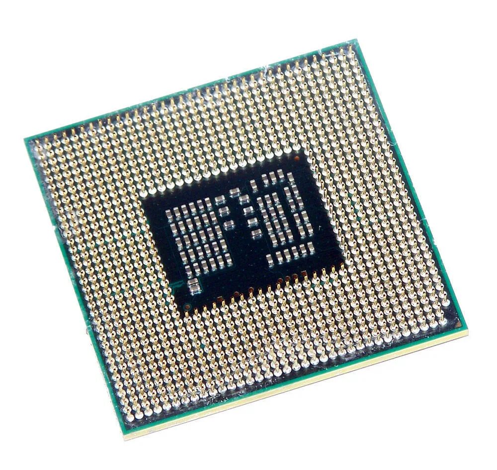 Процессор 5 ггц. Intel core i5-520m (pga988). core i5 520m. pga988 сокет. intel core i5 2.4 ггц.