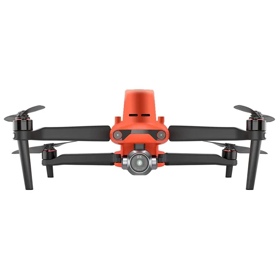 Evo max 4t. Autel evo ii pro v2 rugged bundle. autel evo 2 pro. autel robotics evo 2 pro. квадрокоптер autel robotics evo ii pro 6k.