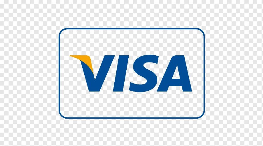Логотип платежной системы visa International. Лого платёжной системы visa. Значок виза. Виза карта логотип. True payment