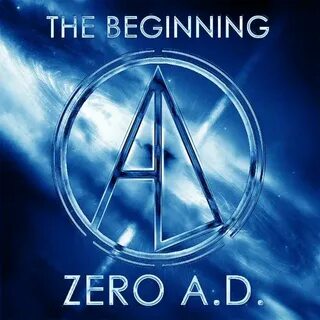 Zero begin