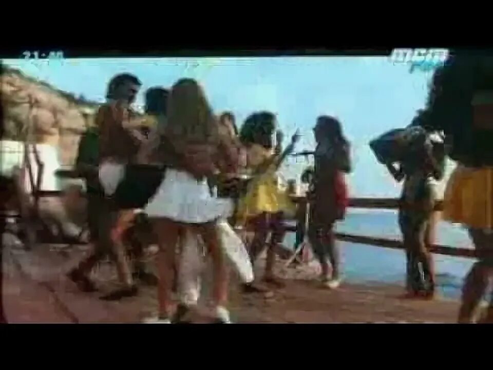 Ламбада ищу тебя. Ламбада клип. девочка из клипа lambada. kaoma lambada девочка из клипа.