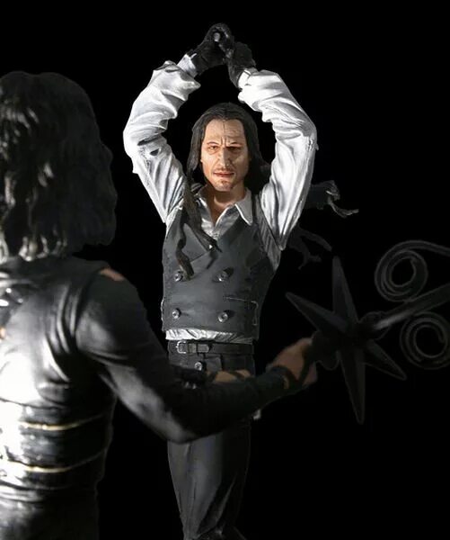 Top crow. Майкл уинкотт топ доллар. Майкл уинкотт топ доллар. Майкл уинкотт ворон. Top crow.