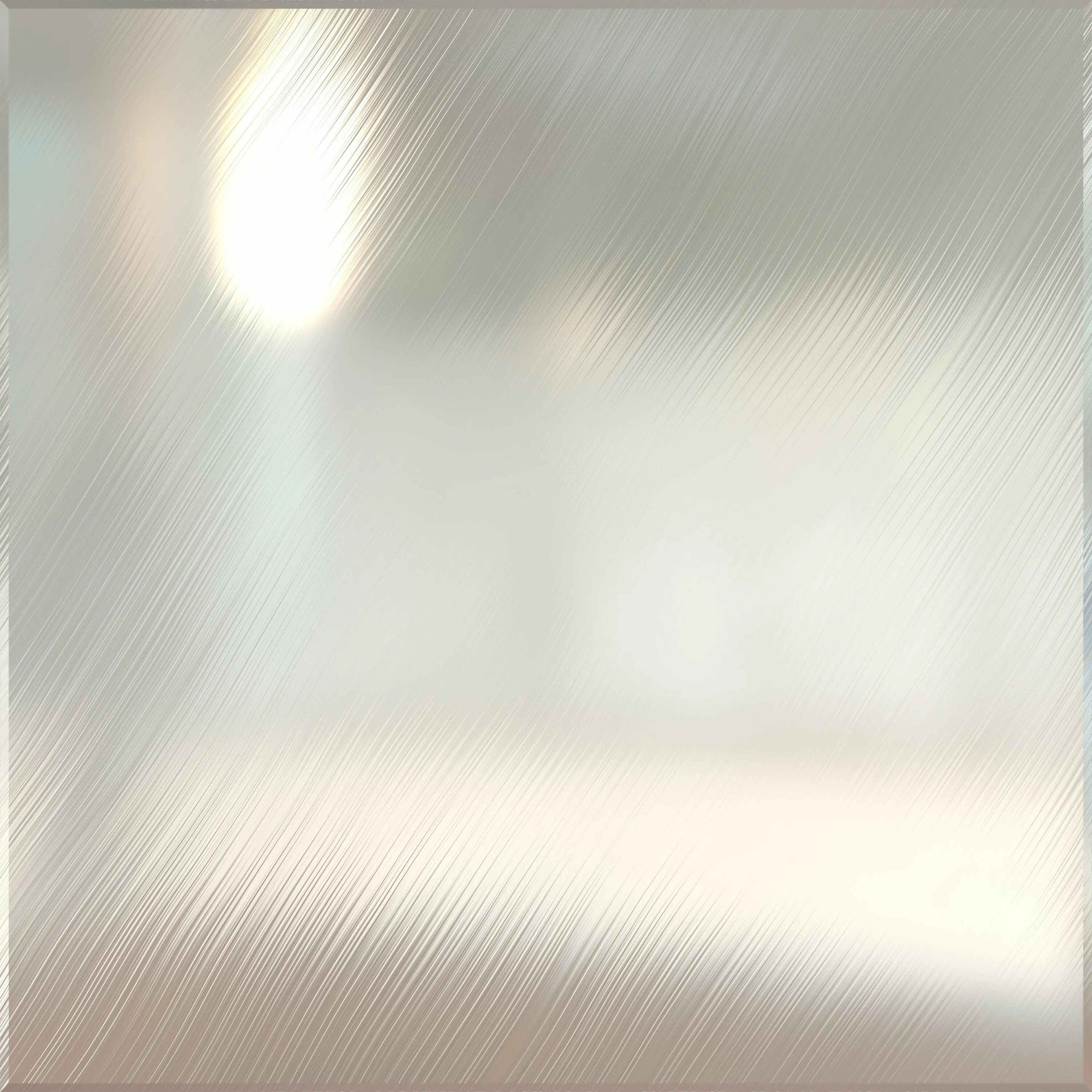 Эффекты для фотошопа. Эффекты для фотошопа. Эффект прозрачности. Эффекты на прозрачном фоне. Фактура стекла.