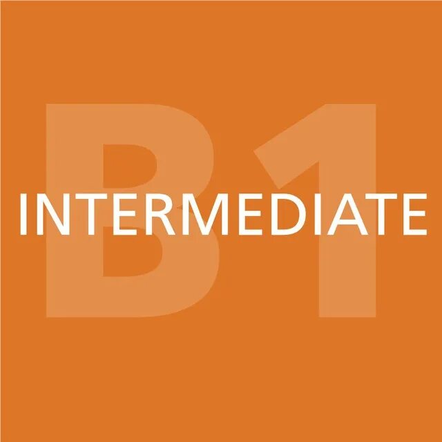 Intermediate. Intermediate level. intermediate уровень. интермедиэйт уровень это. intermediate картинки.