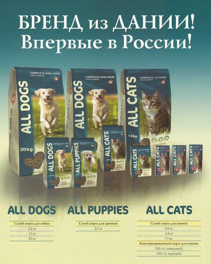 All Cats для кошек. Сытый питомец Нижний Новгород каталог товаров. Aller Petfood Group (all Dogs, all Puppies, all Cats. Товары для кошек нижний новгород