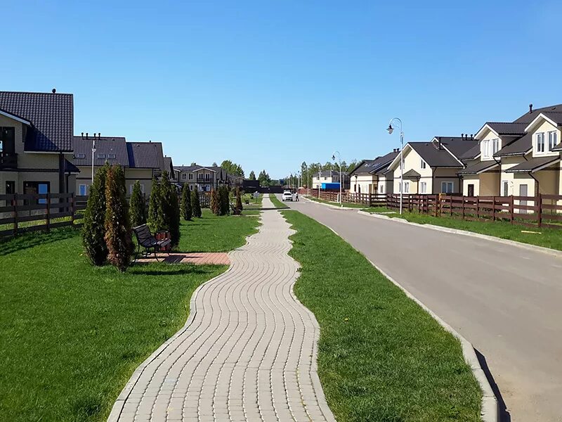 Вартемяги. Вартемяги парк коттеджный поселок. вартемяги парк, коттеджный посёлок вартемяги парк. кп вартемяги парк 4. вартемяги 4 коттеджный поселок.