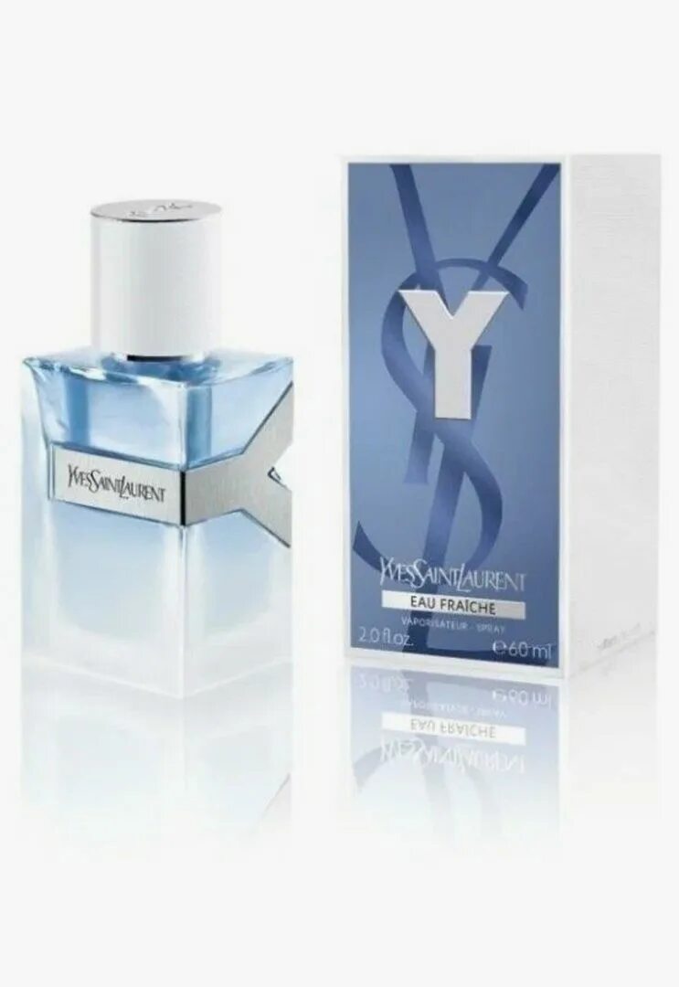 Ysl фреш мужские. Yves saint laurent y for men edt 100 мл. Духи мужские ив сен лоран eau de toilette. Yves saint laurent y eau fraiche for men. Yves saint laurent y eau fraiche 100 мл.