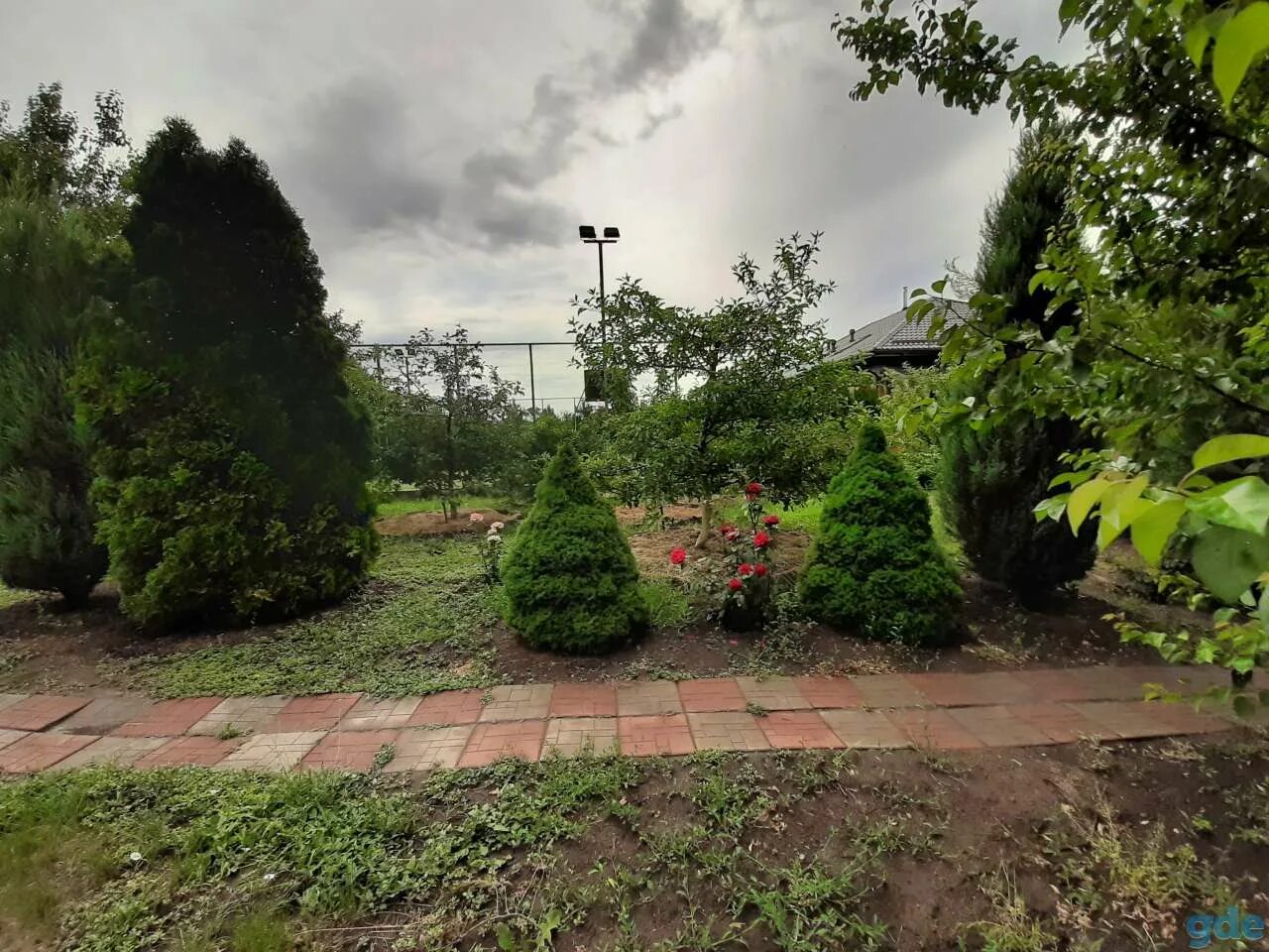 Чемордачка 4а ростов-на-дону ближняя дача. Дачная 8 ростов-на-дону медицинский центр ростов на дону. Чистая вода ростов. Фасад новых участков. Поселок рыбацкий ростовская область.