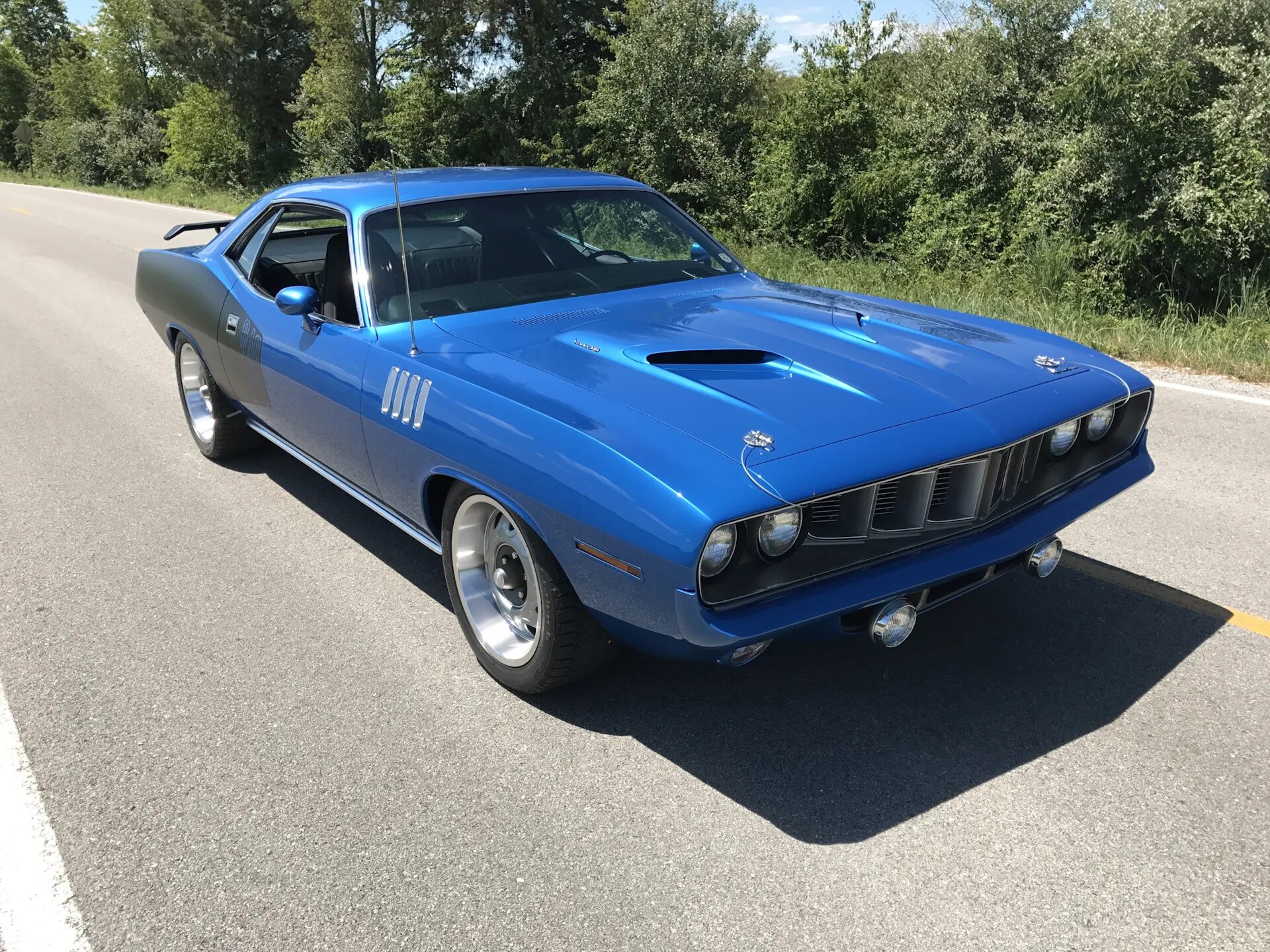 Dodge Challenger Barracuda. Dodge Barracuda CUDA 1972. Dodge Challenger Plymouth Barracuda. Plymouth Barracuda 1969.