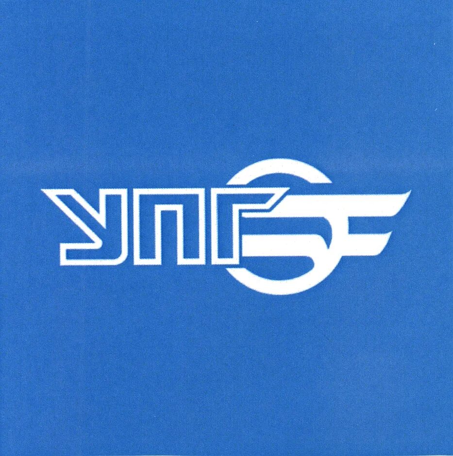 вакансии нпо спарк. спарк санкт-петербургская авиаремонтная компания. завод дпо. спарк санкт-петербургская авиаремонтная компания. нпо спарк фото.