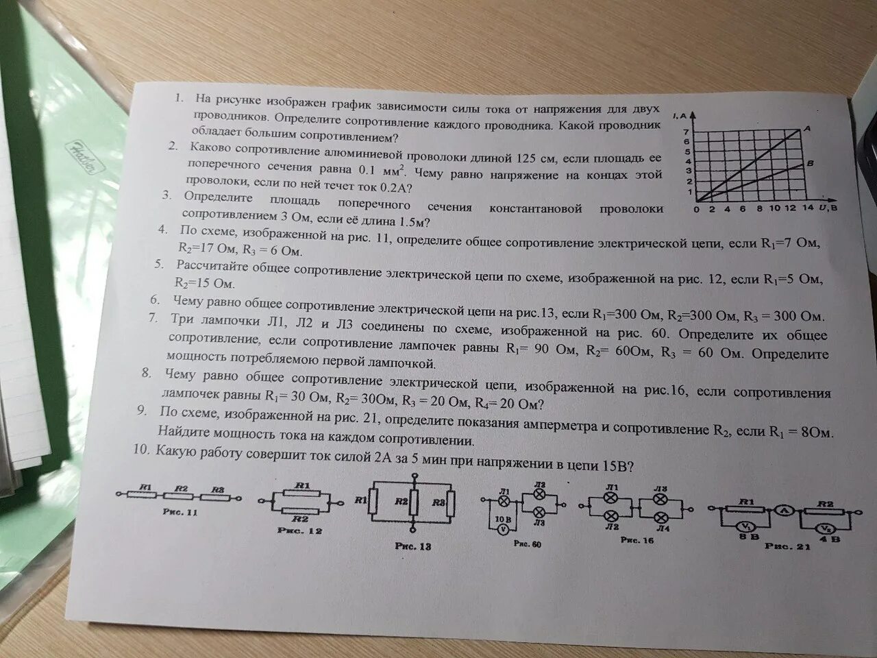 Электрические сопротивление лампы 5ом. Сопротивление лампы 60 ом. R=60ом. Сопротивление 170 ом мощность. Физика решение задач с подробным про сопротивления.