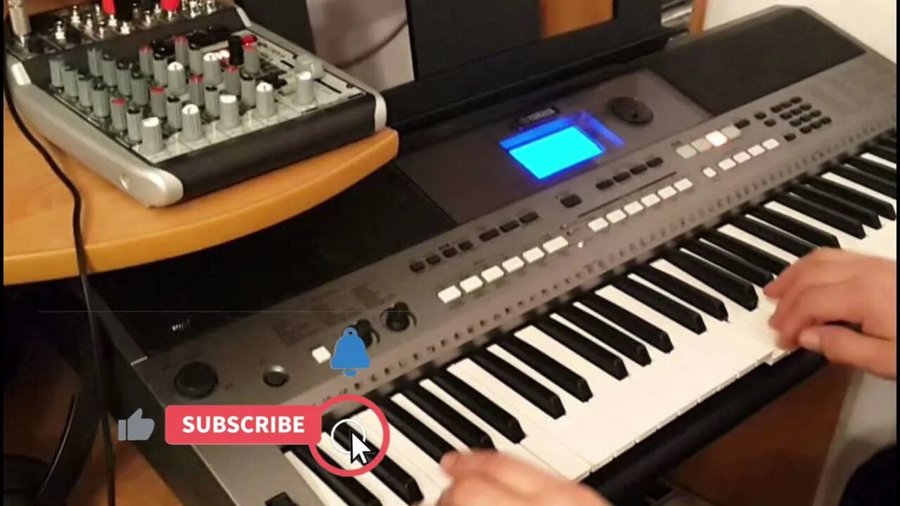 Yamaha psr s500. Yamaha psr s650. Синтезатор yamaha psr-s770. Ямаха psr s 650. Синтезатор yamaha psr-e423.