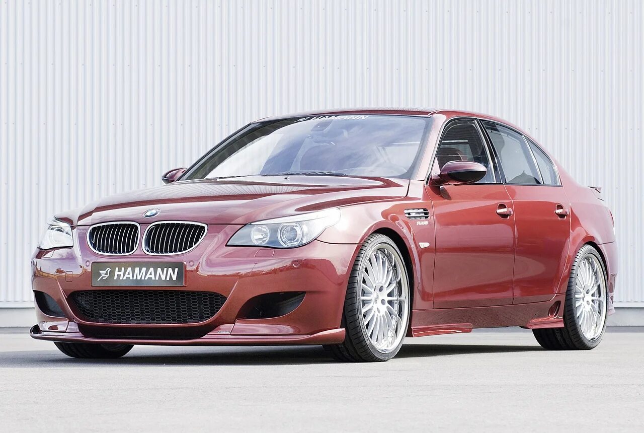 Хаманн е60. BMW 5 e60 Hamann. BMW e60 Hamann. BMW m5 Hamann. M5 e60 Hamann.