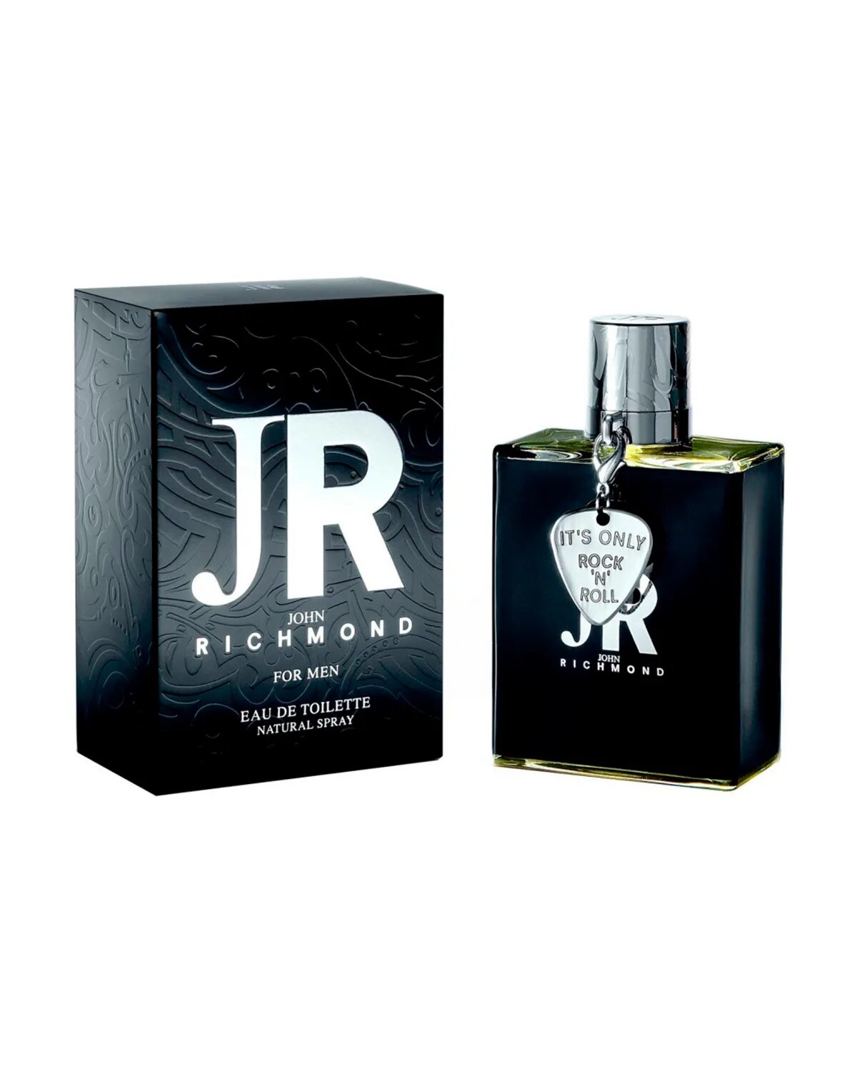 John Richmond духи мужские. John Richmond for men EDT 50. John Richmond Jr for men 2008 (муж) ТВ 100 мл. Джон Ричмонд пакет.