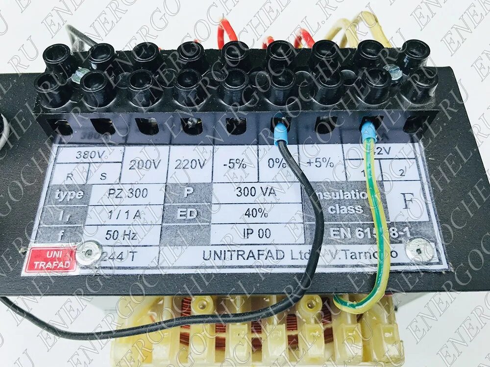 ПЗ-125 трансформатор бдс 5077-85. Трансформатор ПЗ-125 380/42. Трансформатор для тельфера 42в ПЗ 125. ПЗ-125 380/42 трансформатор для тельфера ПЗ 125 380 42. Трансформатор 380 42