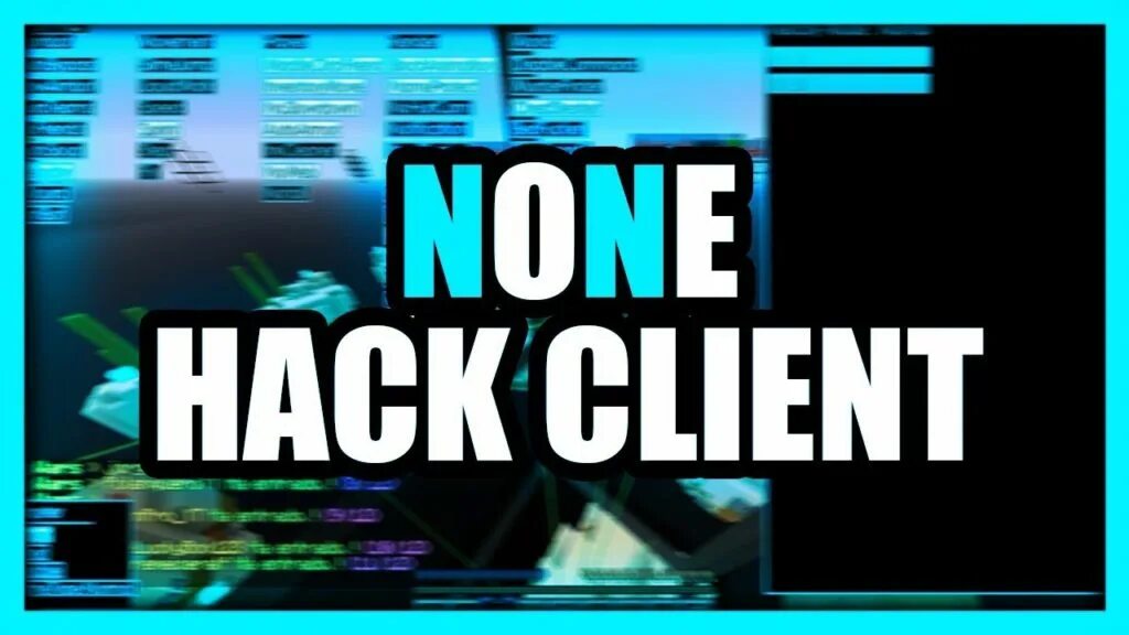 Хак клиент. Minecraft Hack client. Xave Hacked client. Expensive client майнкрафт. Hack client