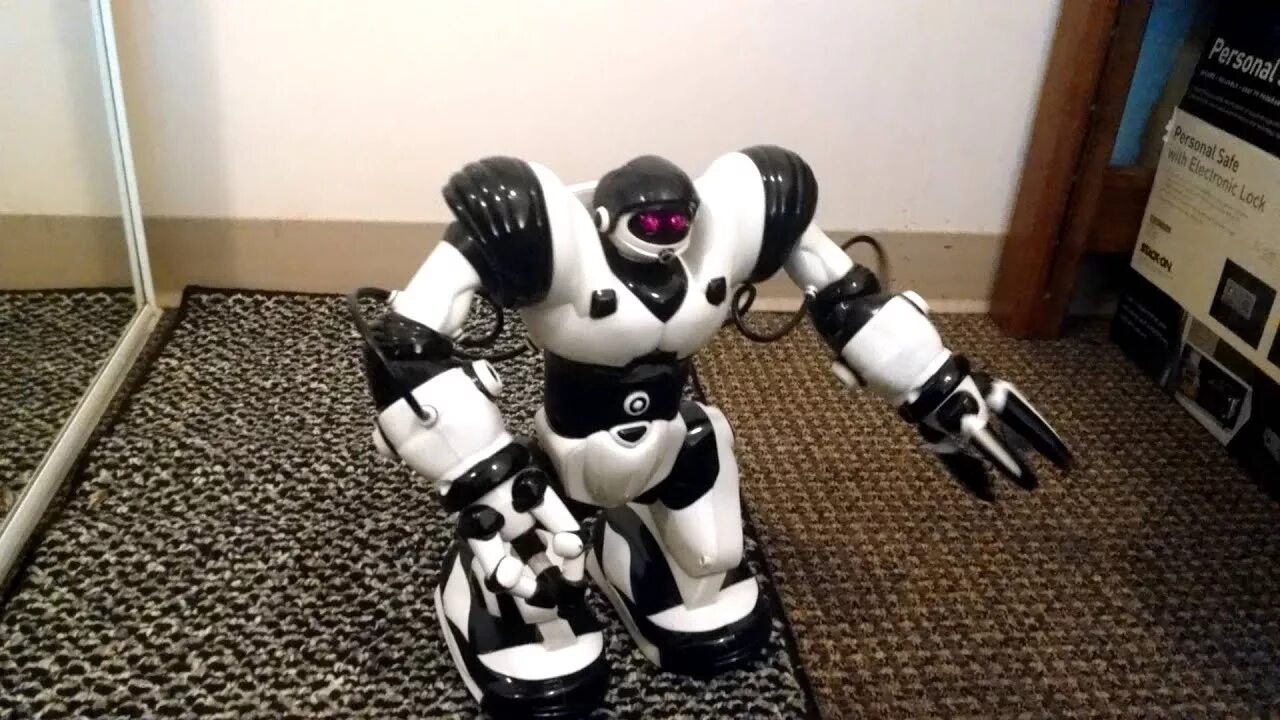 Роботы их названия. Роботы их названия. Современная робототехника. Роботы их названия. Роботы их названия.