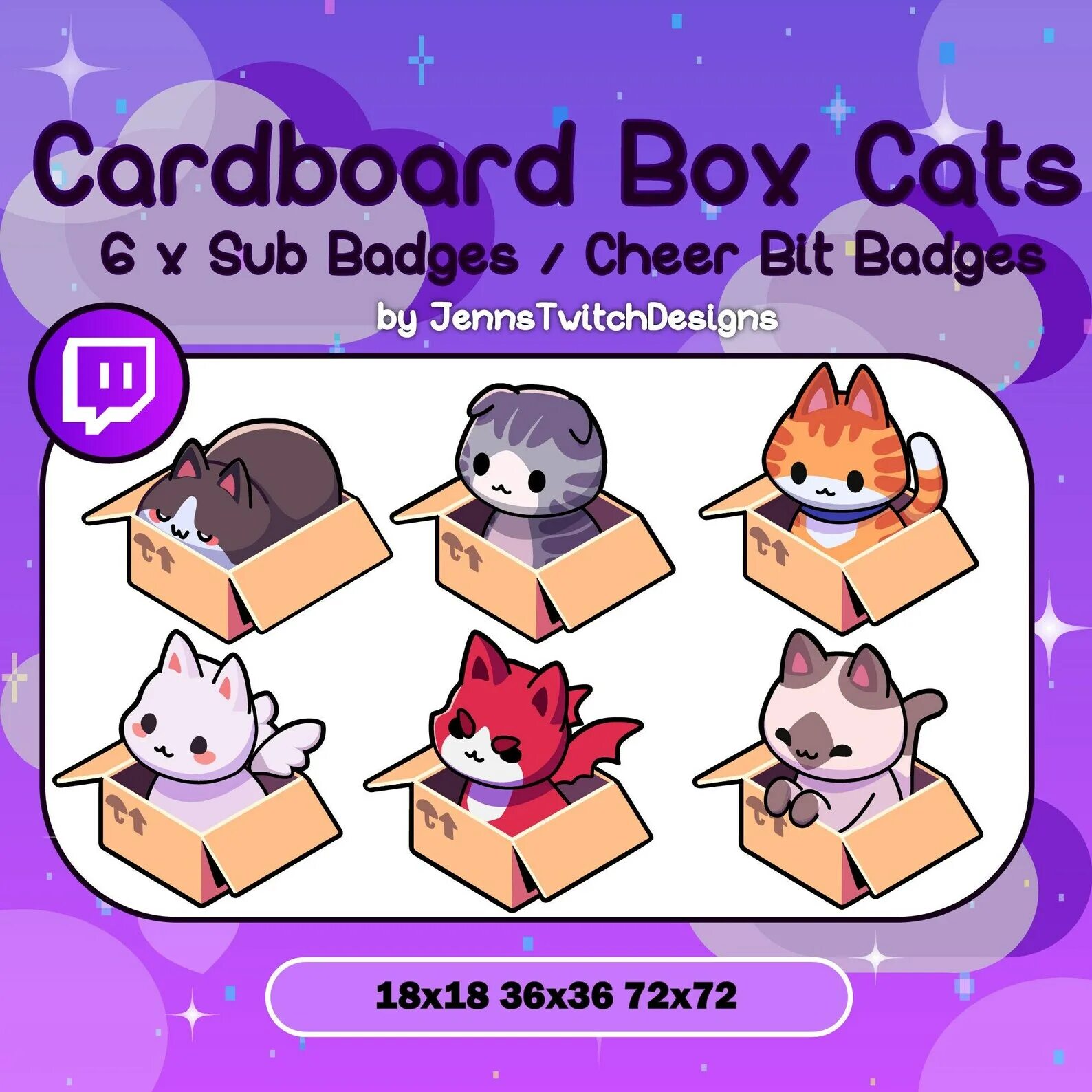 Twitch subs. Sub twitch. sub badges. sub badges for twitch size. twitch badges.