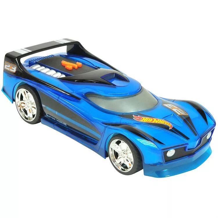 Тачки hot. Машинка hot Wheels Hyper Racer. Хот Вилс голубая машинка. Машина "хот Вилс" - Hyper Racer (свет, звук, движение, меняет цвет), синяя. Хот Вилс синяя.