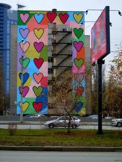 Хиросима 16