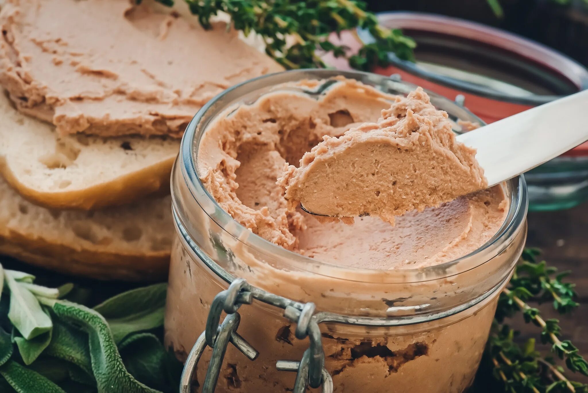 Как сделать домашний паштет из куриной печени. Куриный паштет в автоклаве. рыбный паштет. паштет из куриной печени в автоклаве. паштет из свиной печени в автоклаве.