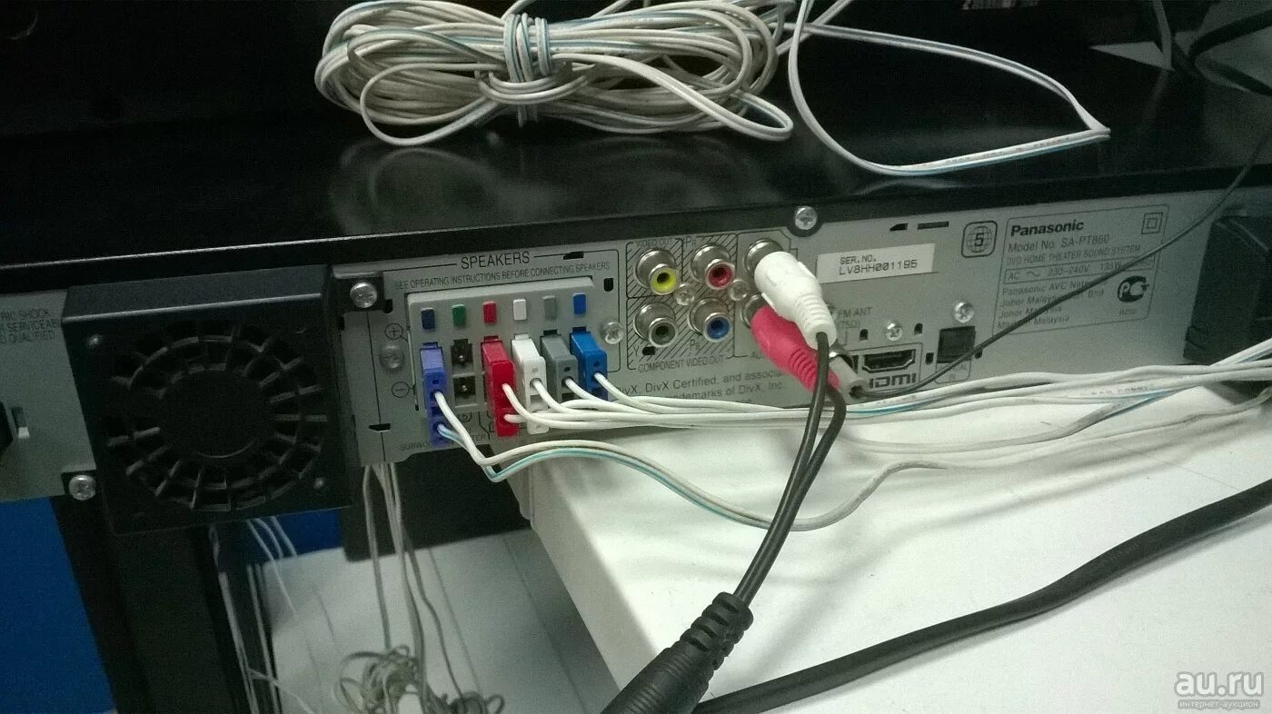 Подключается домашний кинотеатр. Panasonic sa pt860 разъемы. домашний кинотеатр panasonic sa-pt860. панасоник кабель sa-ht845. панасоник sa-pt465 домашний кинотеатр разъемы.