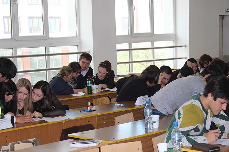Правовая академия махачкала сайт. Студенты рпа махачкала. правовое академия в махачкале после 9 класса. дгу студенты. правовая академия.