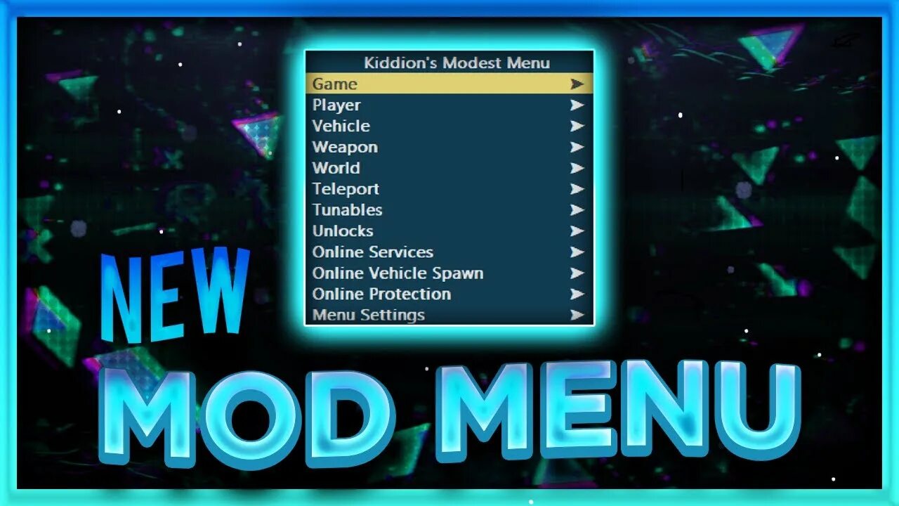Kiddion s modest external. Kiddions mod menu. gta 5 mod menu. kiddions mod menu gta 5. kiddions mod menu 2025.