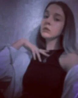 Бездна в твоих глазах читать