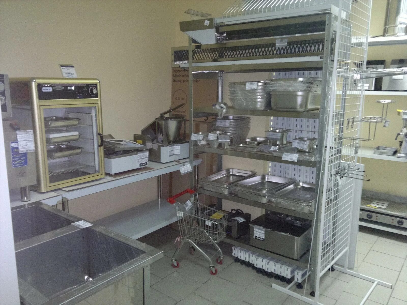 Хонда сервис пятигорск. Пятигорск заводская 5а. Троицкий тракт 15 челябинск. Новороссийск ул куникова 43. Челябинск троицкий тракт 37.