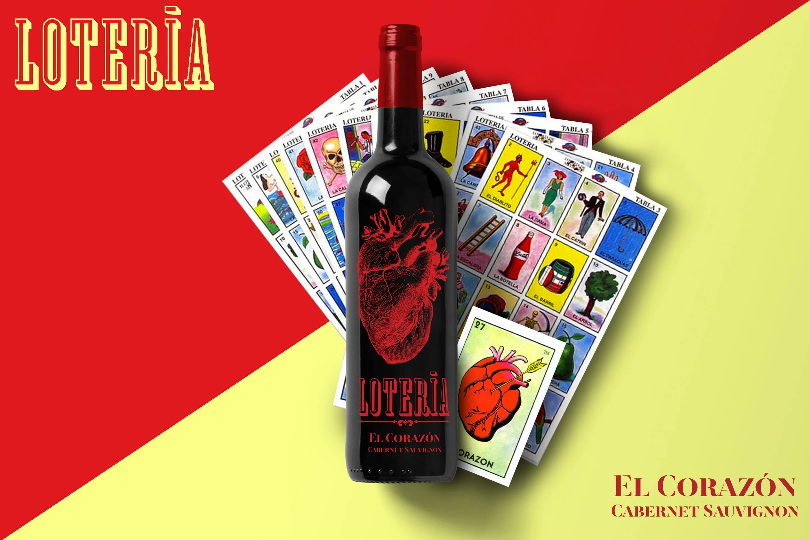 Тихие вина абрау дюрсо. Simple вино. Симпле вино. Вино simple wine. Промо вино.