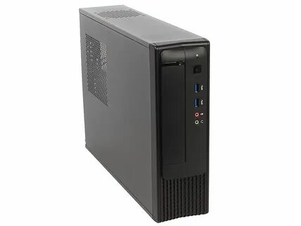 Atx 3.1