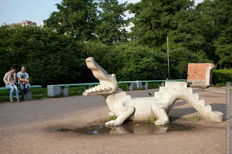 Южно-приморский парк, санкт-петербург, петергофское шоссе, 27. Южно приморский парк сегодня. Южно-приморский парк в санкт-петербурге. Петергофское шоссе 27 южно-приморский парк. Фонтан 60 лет победы южно-приморский парк.