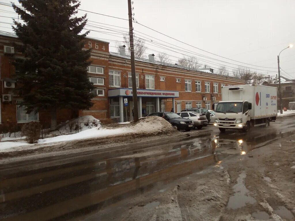 порядковый переулок 21. улица шекспира 10а нижний новгород. ул порядковая 2 б нижний новгород. монастырка, 13. 2-я порядкова д5 канализация.